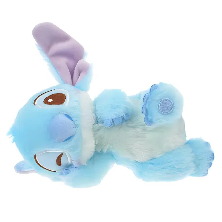 Disney 15.5cm