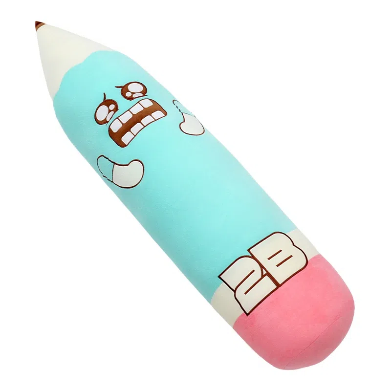 MERCONSER 60cm80cm100cm130cm