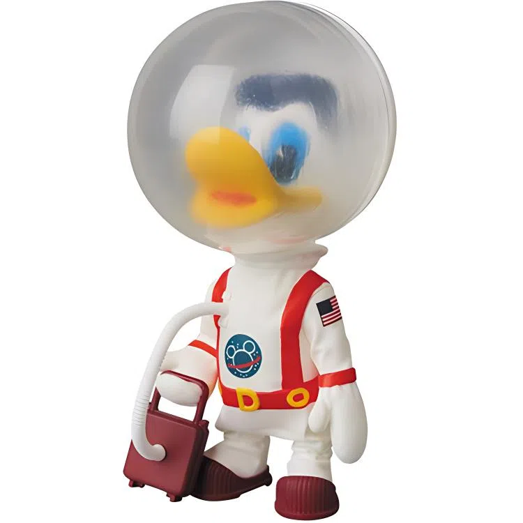 Medicom Toy DISNEY8 udf 7.5cm