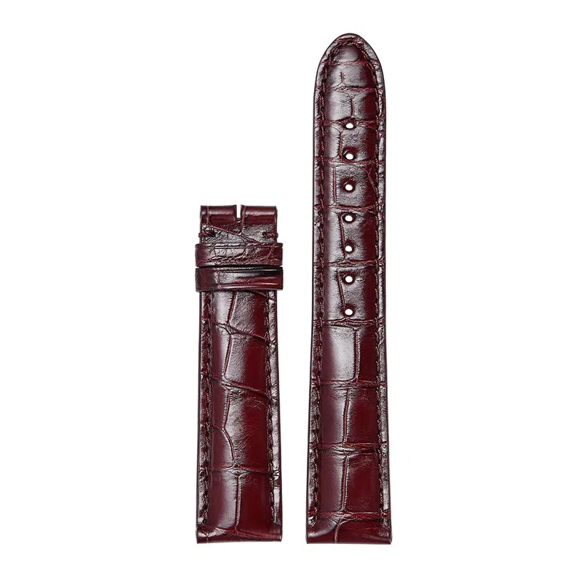 iStrap 18584810 115+75mm