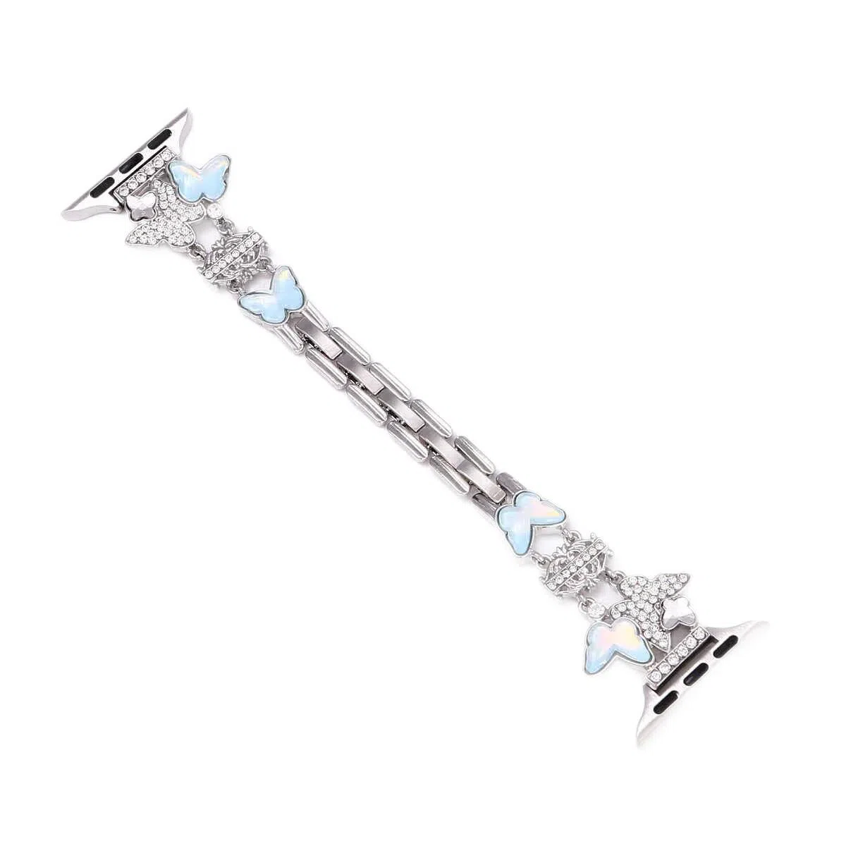 CHENSONG iwatchS9s1087654