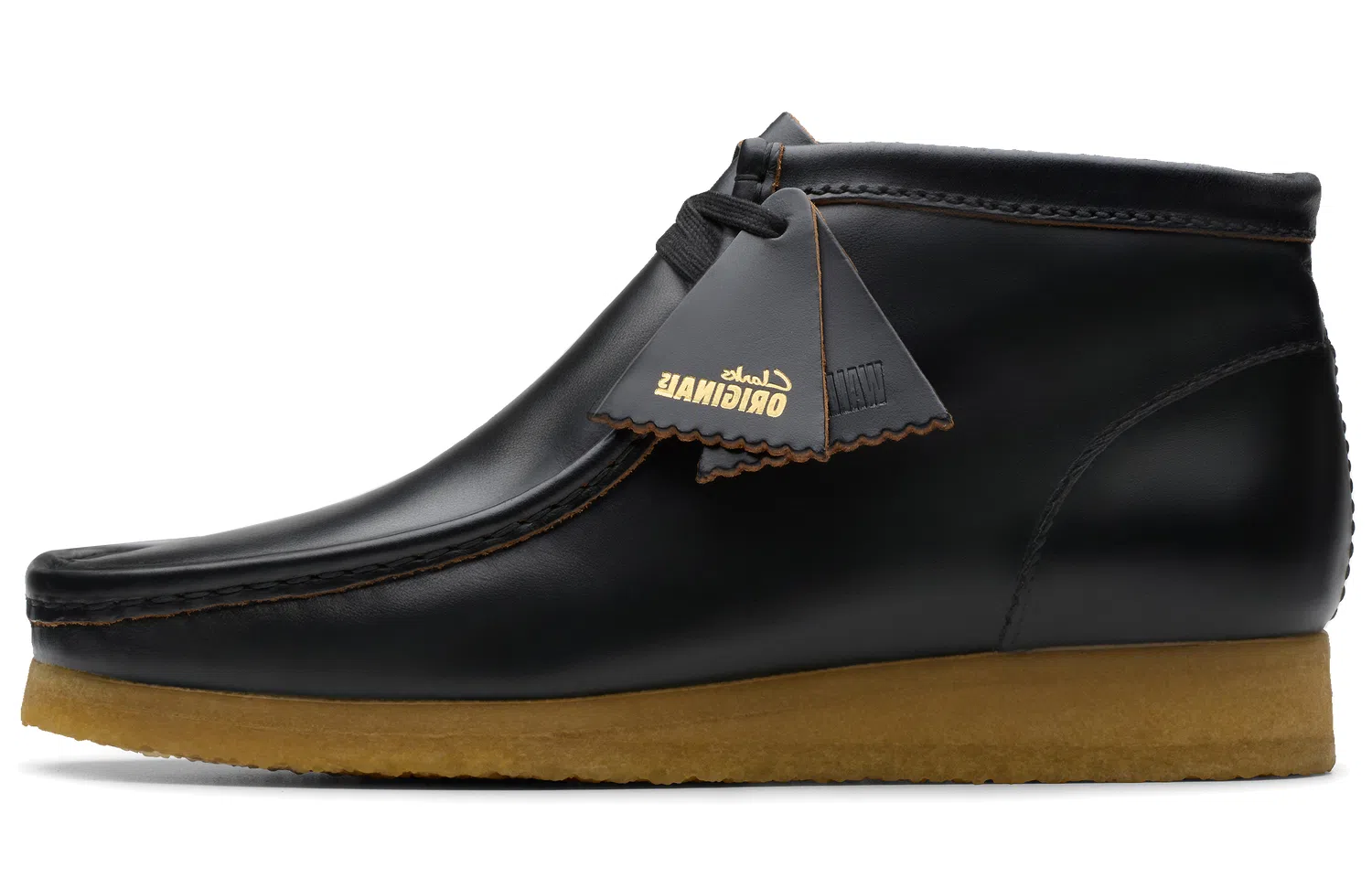 Clarks