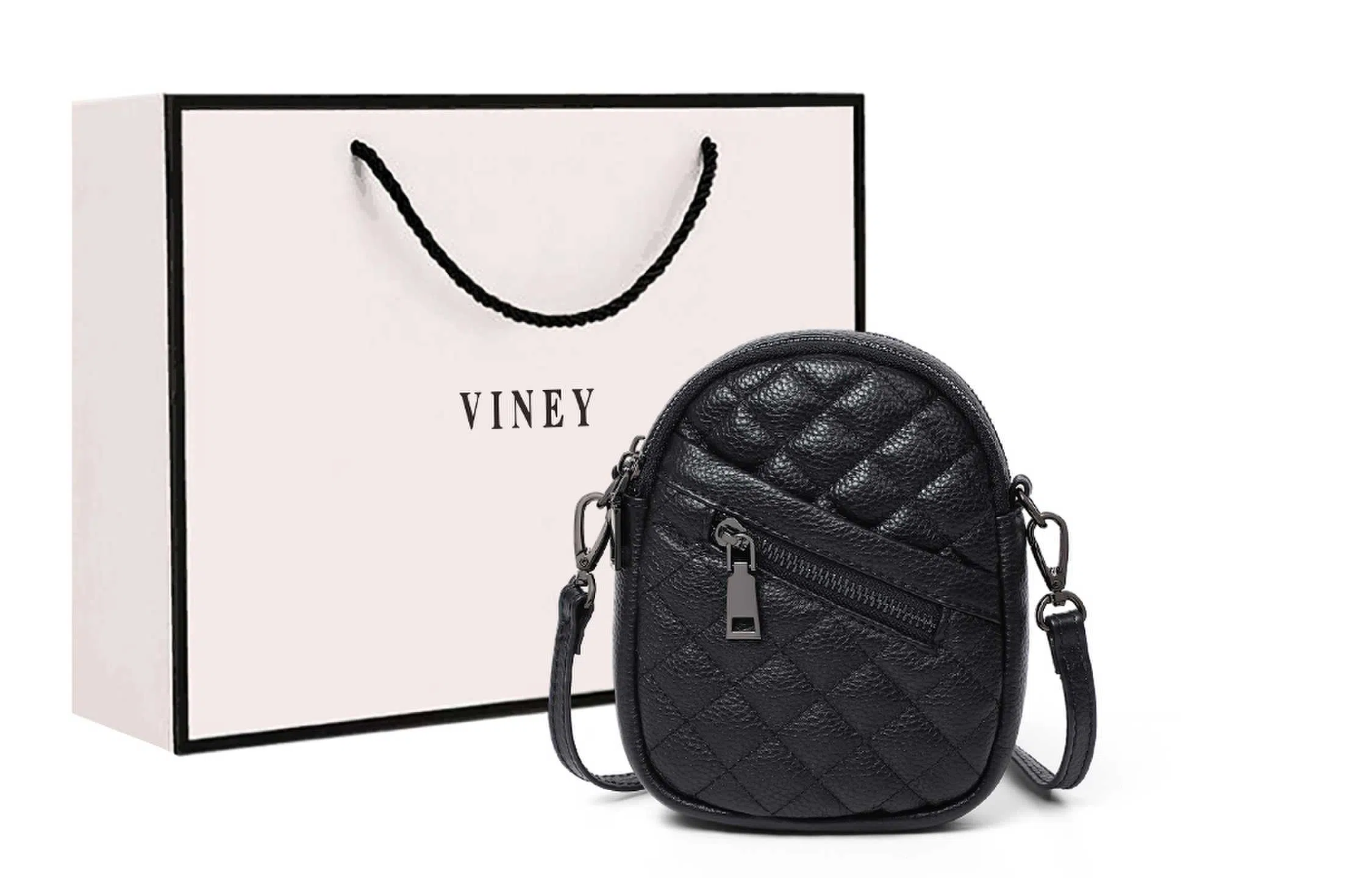 VINEY