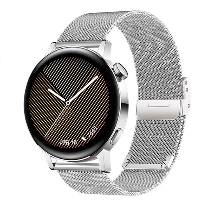 penc iwatch Watch GT2GT3GT4GT534ProbudsUltimateRunner