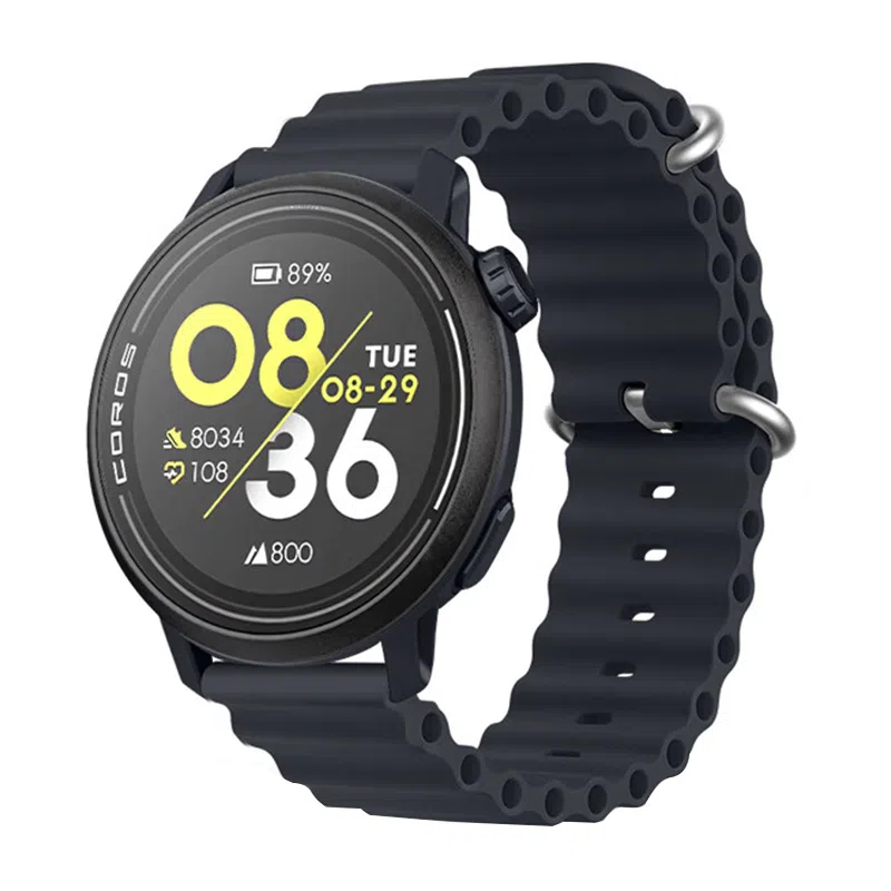 penc iwatch COROS Pace32 APEX1APEX2Pro VERTIX 122s