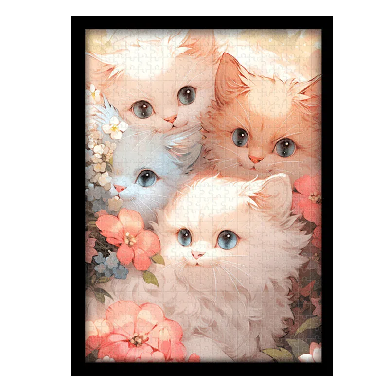 1000pcs HBYQ1000