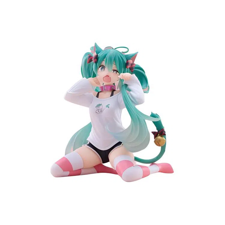 TAITO Desktop Cute T