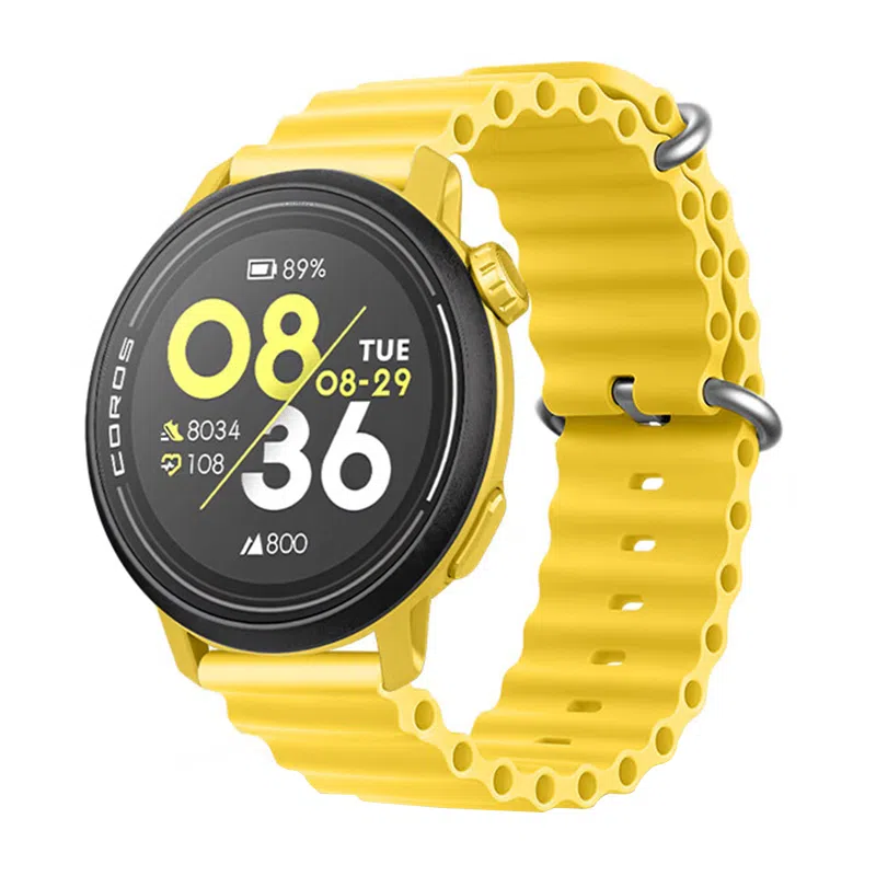 penc iwatch COROS Pace32 APEX1APEX2Pro VERTIX 122s