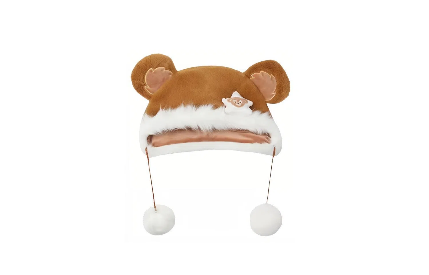 Disney IP 41cm