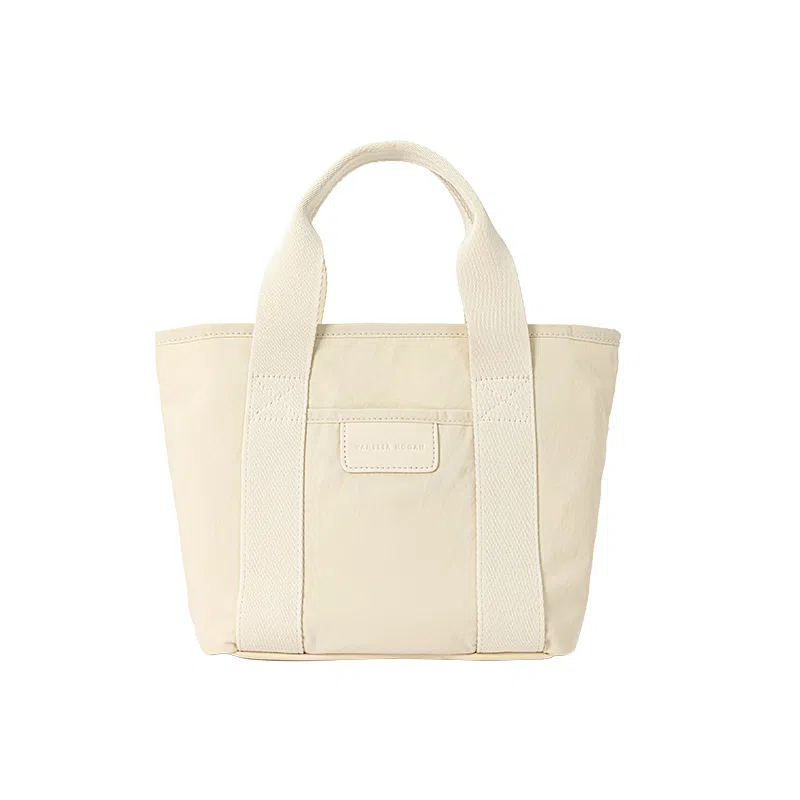 VANESSA HOGAN VH Tote