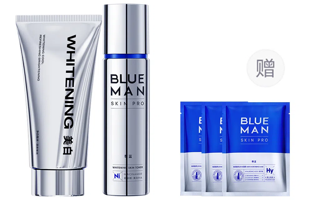 120g+120ml+50g+100g