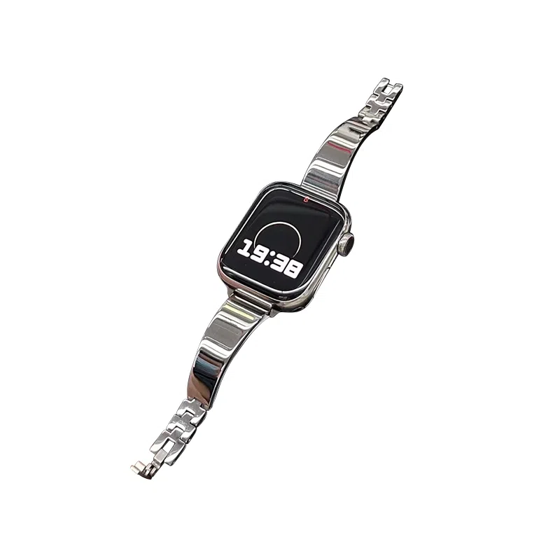 Akkerds apple watchses9