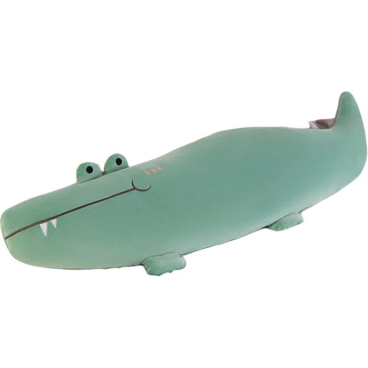 35cm40cm45cm100cm120cm150cm