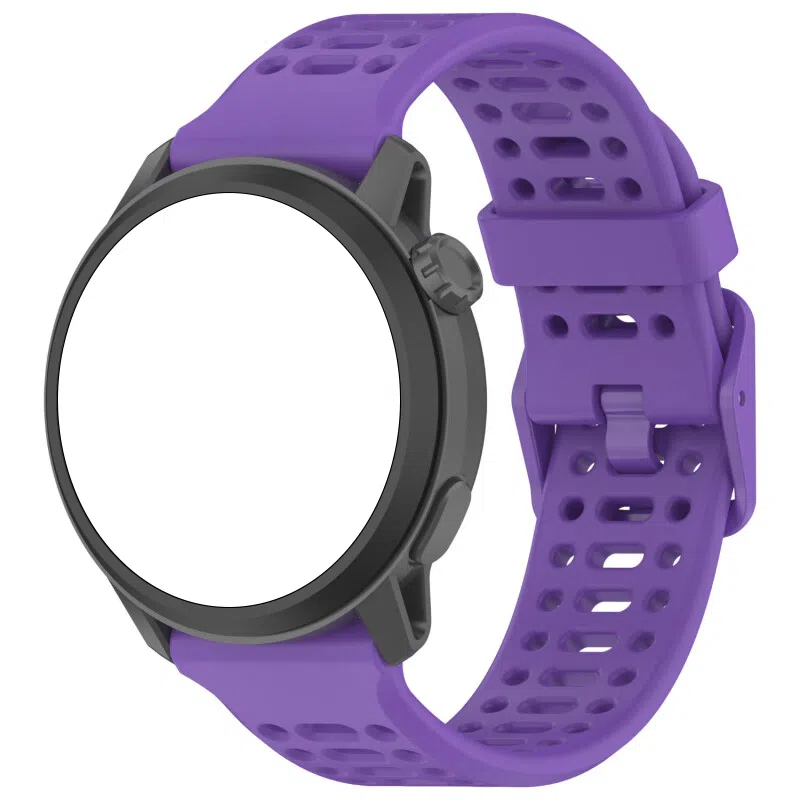 COROSpace3APEX2 pro 22mm