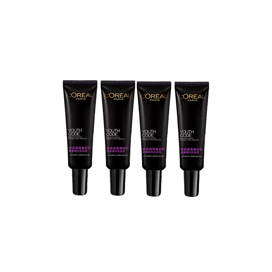 7.5ml*27.5ml*10