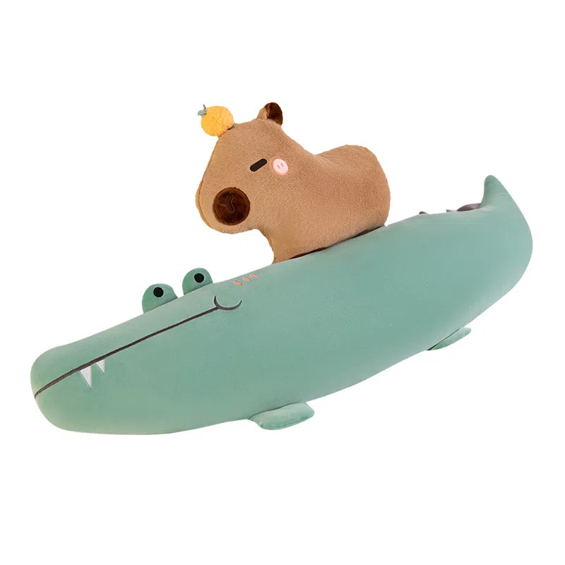 35cm40cm45cm100cm120cm150cm