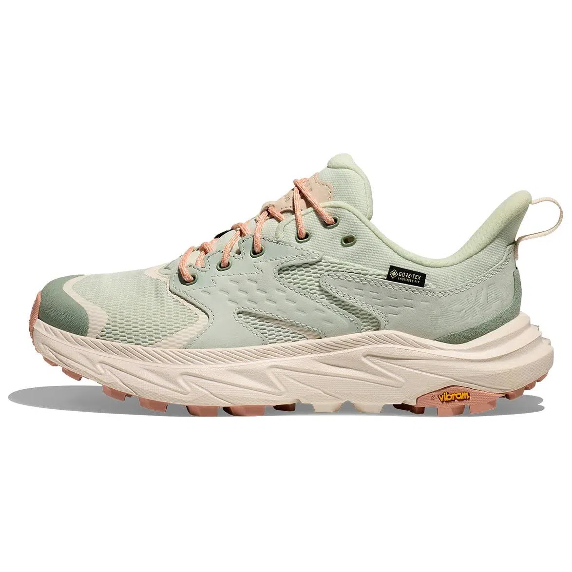HOKA ONE ONE Anacapa 2