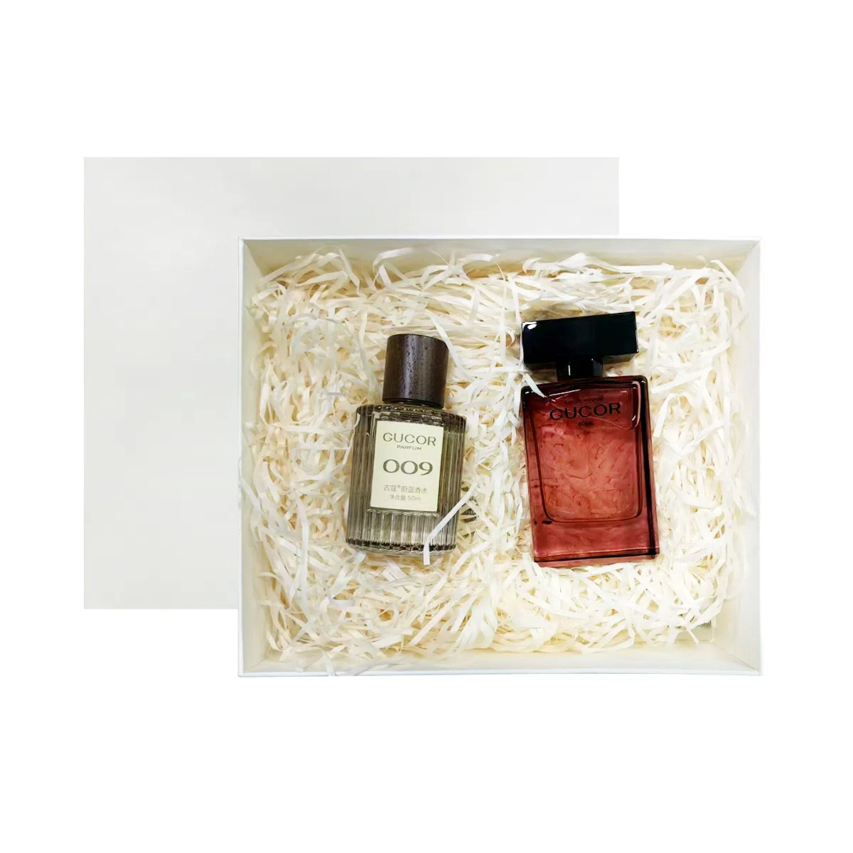 EDPEDT 50ml