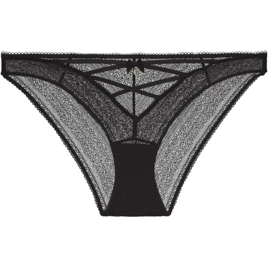 Victoria's Secret DREAM ANGELS 1