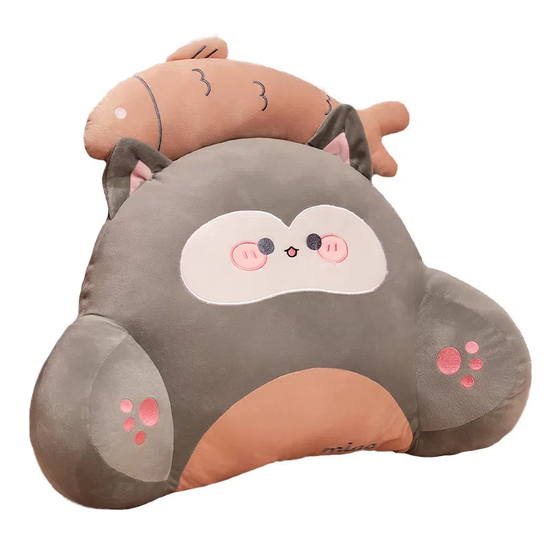 MERCONSER buou 55cm65cm