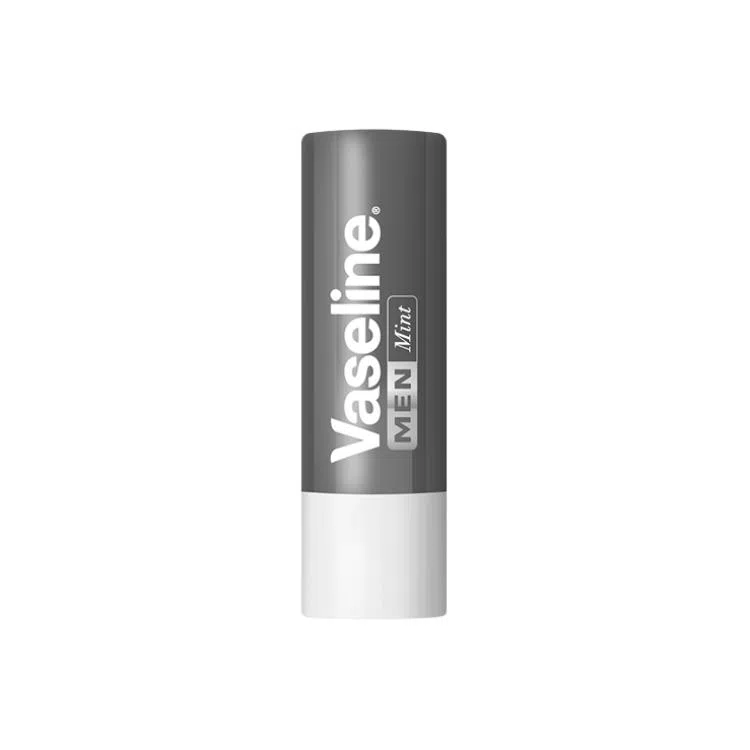 VASELINE 3.5ml