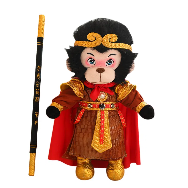 MENGMENGBUNNY 35cm45cm