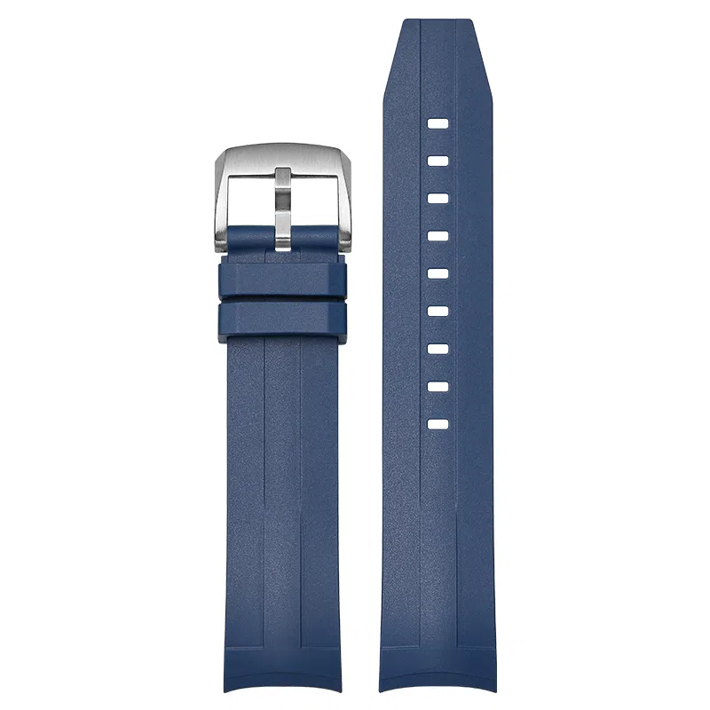 iStrap 1000T120407A417A1853 120+80mm