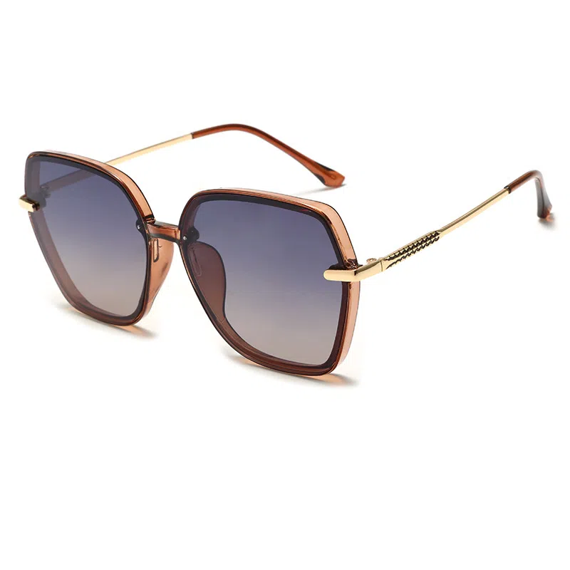 LEARNING RESOURCES ins