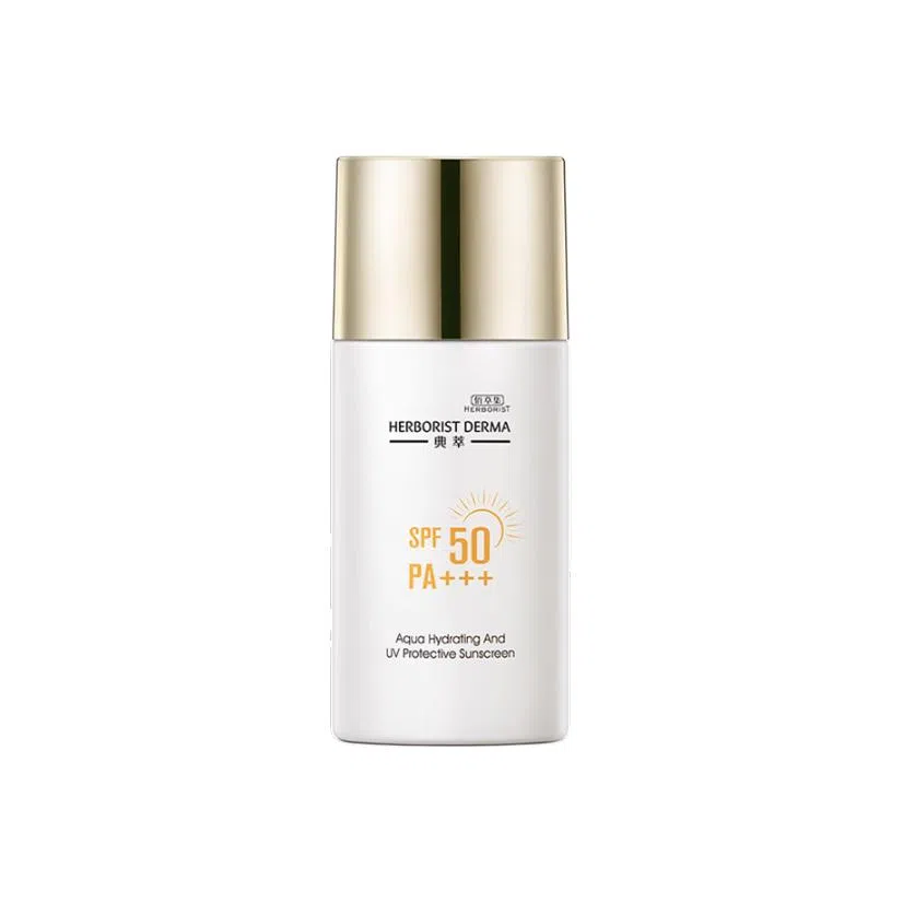 SPF50 PA ++ 50ml