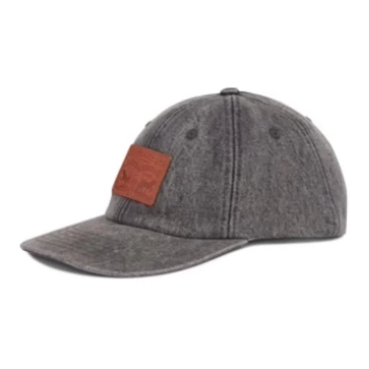 Levi's Cap