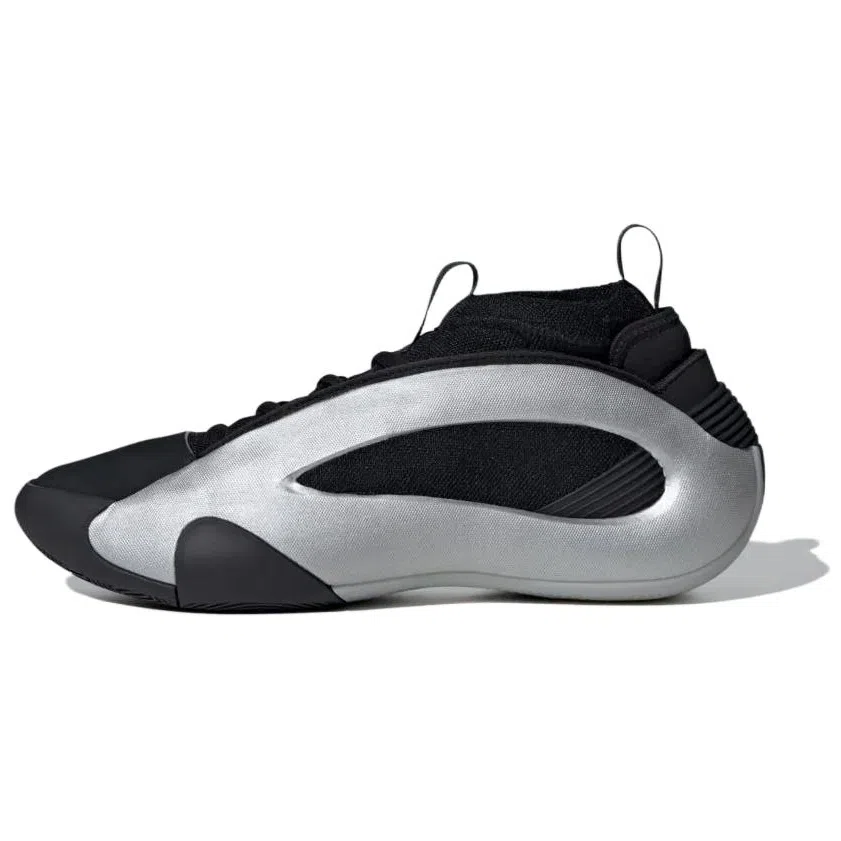 adidas Harden Vol. 8