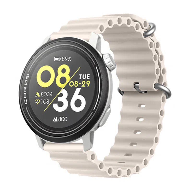 penc iwatch COROS Pace32 APEX1APEX2Pro VERTIX 122s