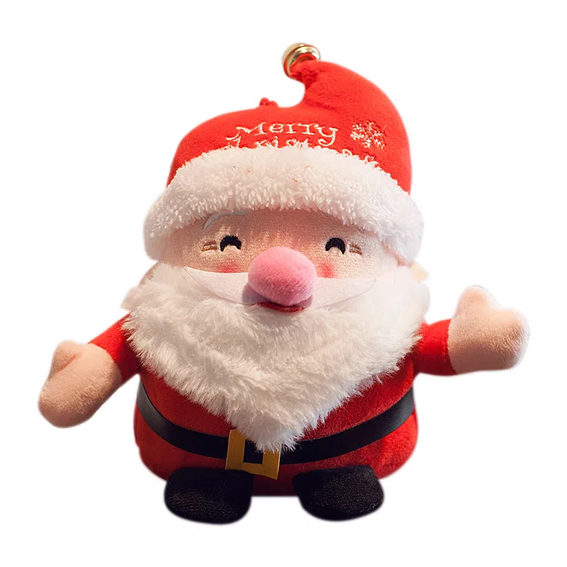 MENGMENGBUNNY 20cm30cm40cm50cm