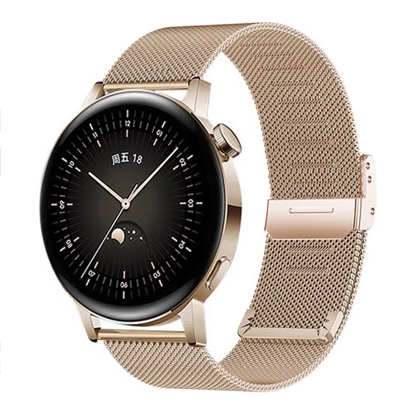 penc iwatch Watch GT2GT3GT4GT534ProbudsUltimateRunner