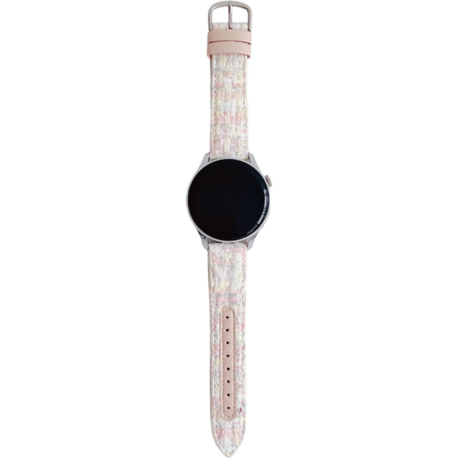 Antey Galaxy watch7655pro46classicGear S3