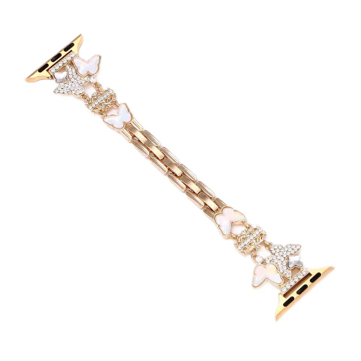 CHENSONG iwatchS9s1087654