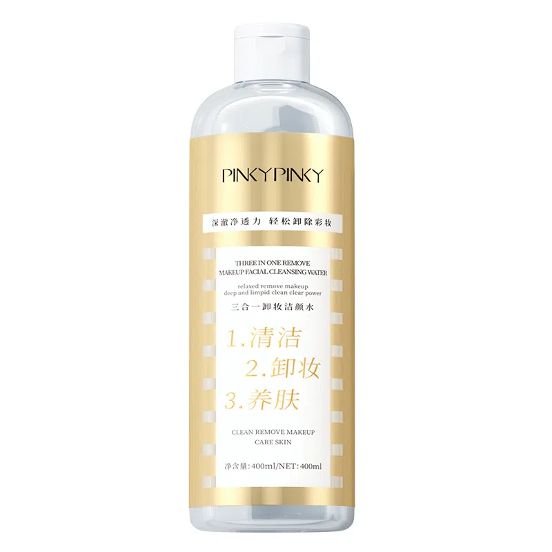 PINKYPINKY 400ml