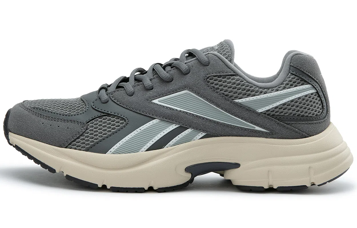 Reebok Premier Road CN