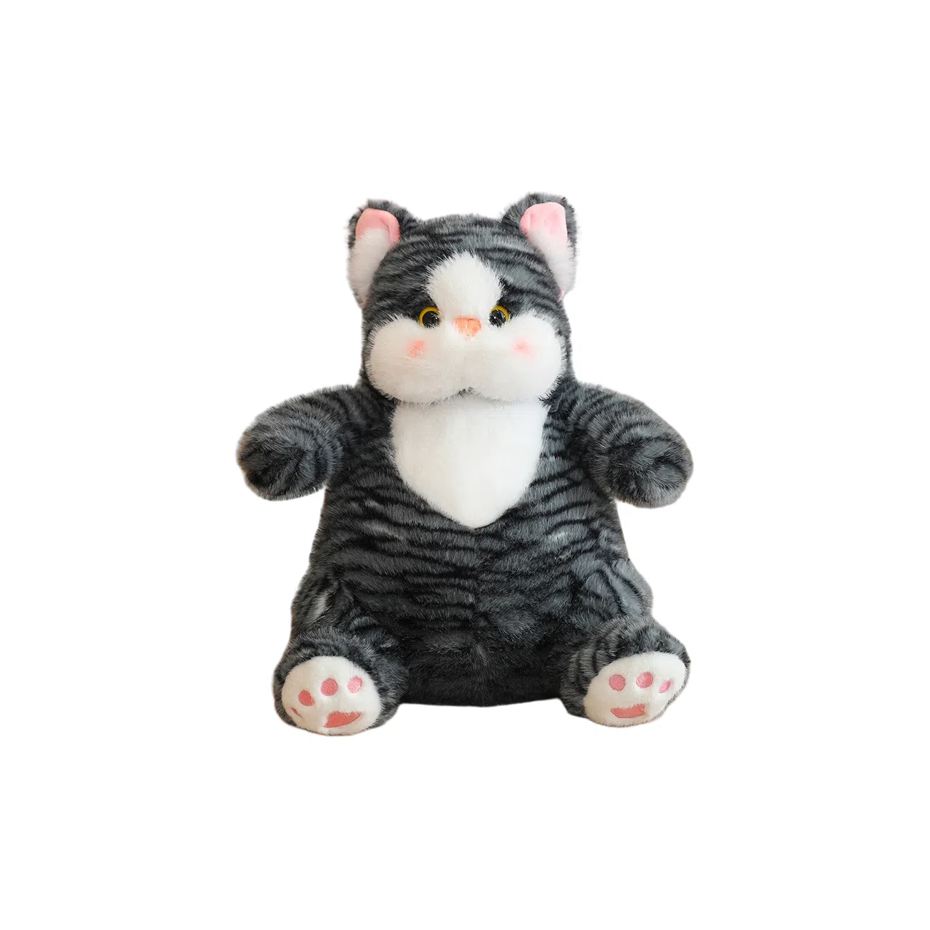 lionf 25cm40cm60cm80cm