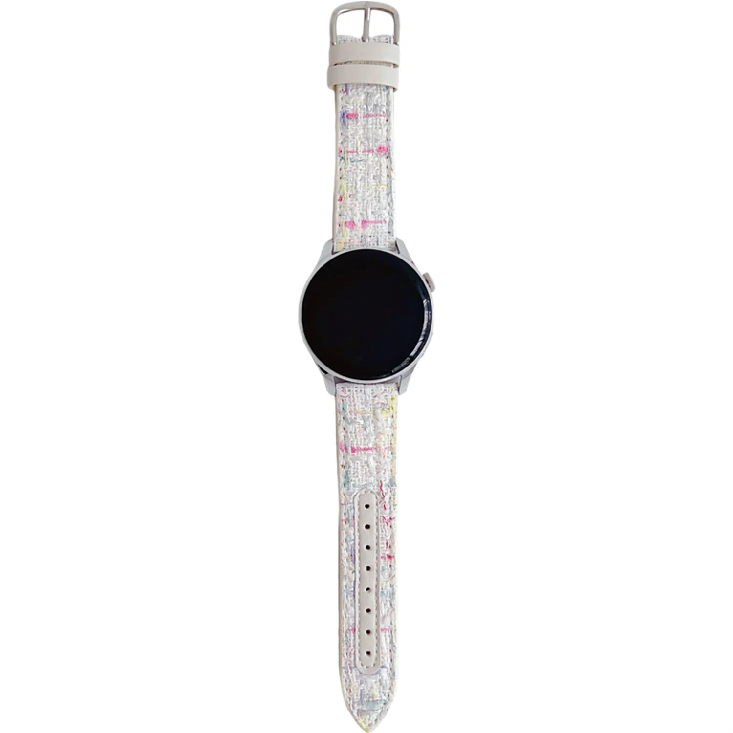 Antey Galaxy watch7655pro46classicGear S3