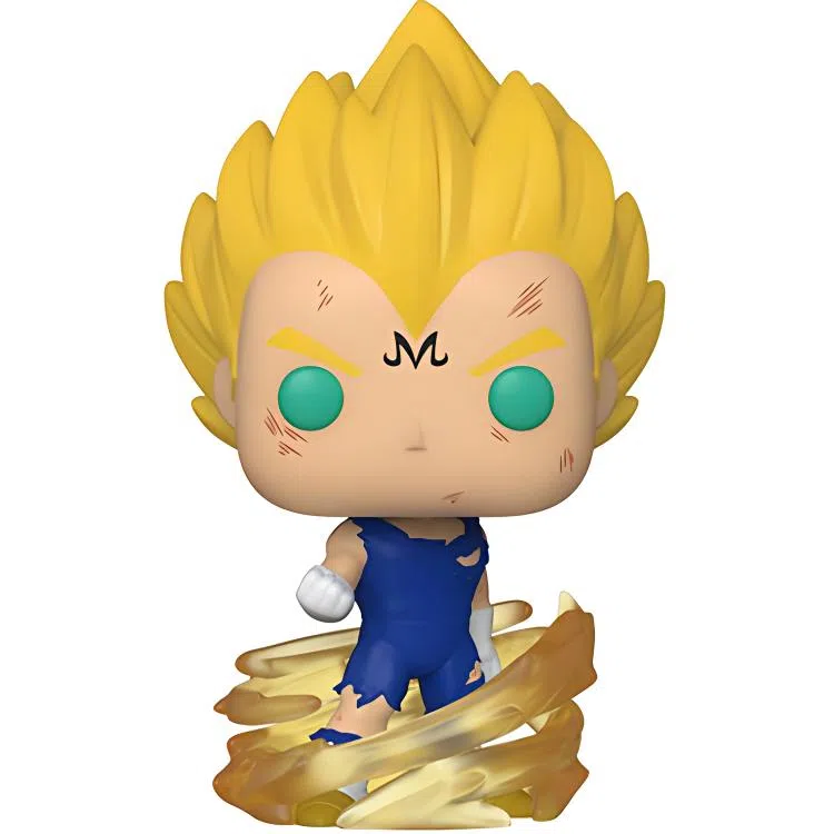 Funko pop z 10cm
