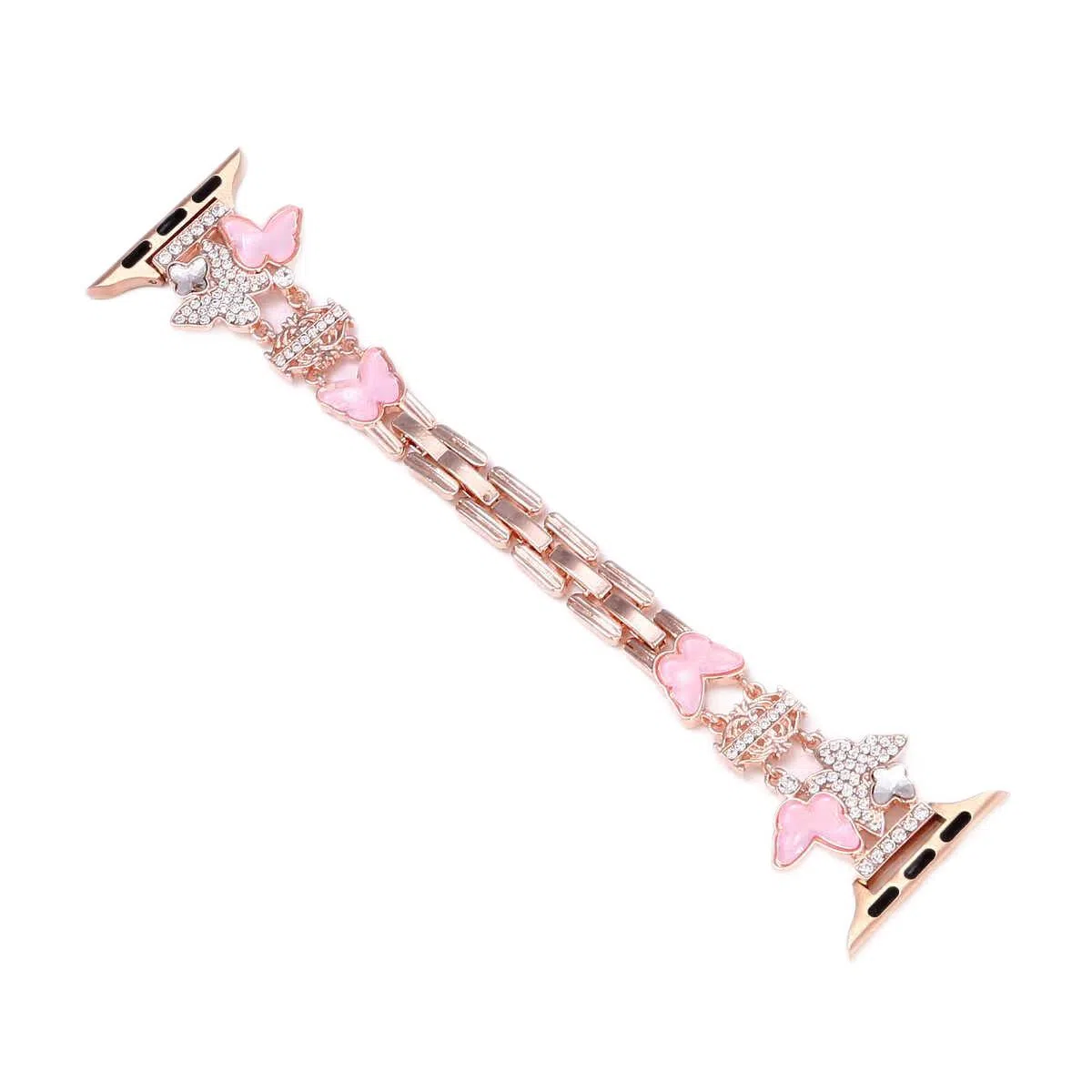 CHENSONG iwatchS9s1087654