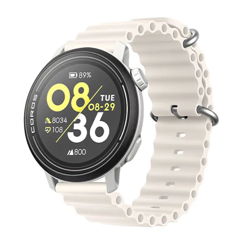 penc iwatch COROS Pace32 APEX1APEX2Pro VERTIX 122s