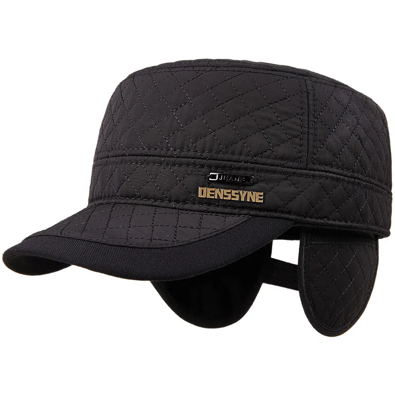 DENSSYNE