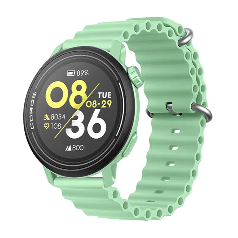 penc iwatch COROS Pace32 APEX1APEX2Pro VERTIX 122s