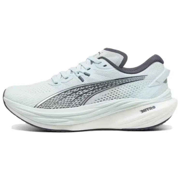 PUMA Deviate NITRO 3