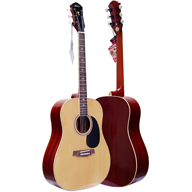 (Kapok) SD222SD223C 363841 D