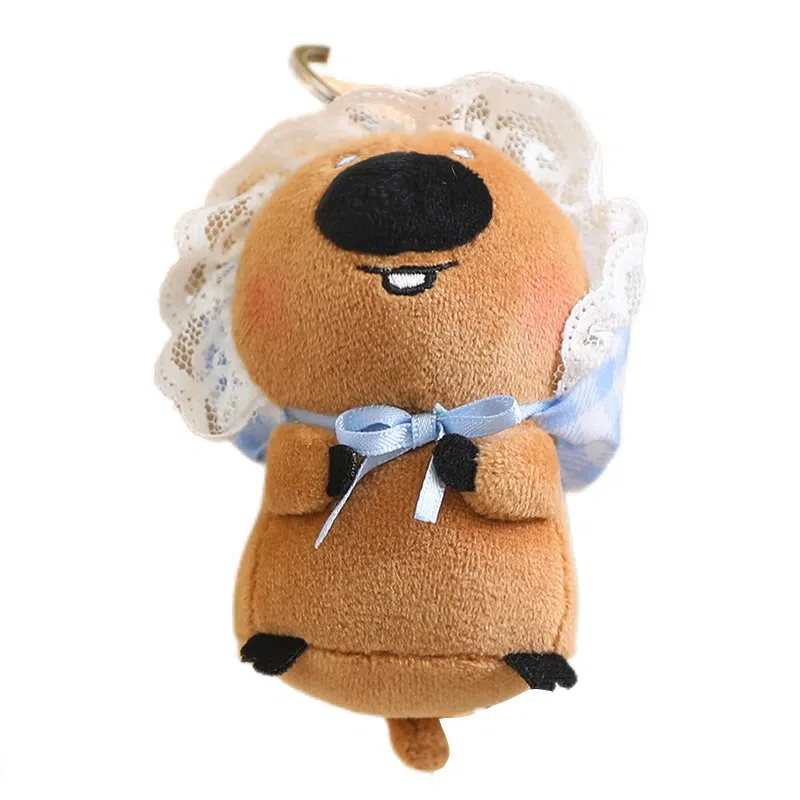 8cm13cm19cm24cm27cm32cm