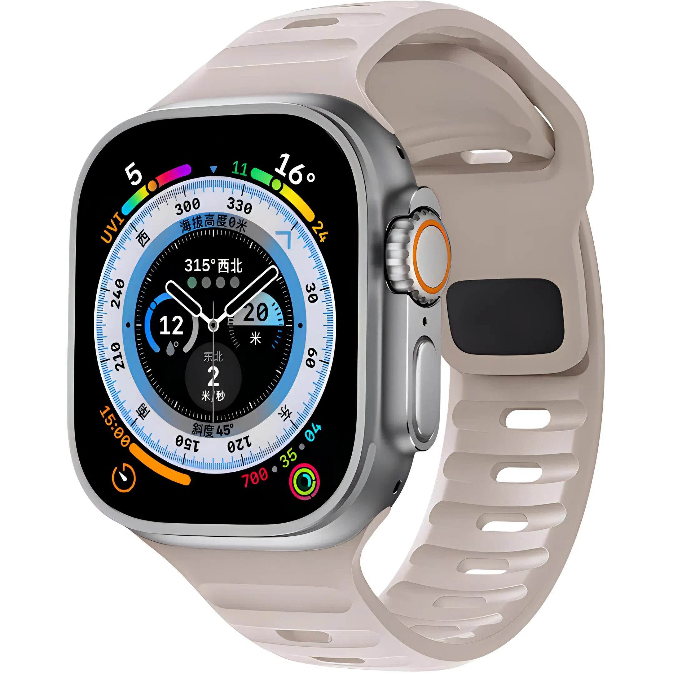 applewatchiwatchS10S9s8s7SEultra249mm