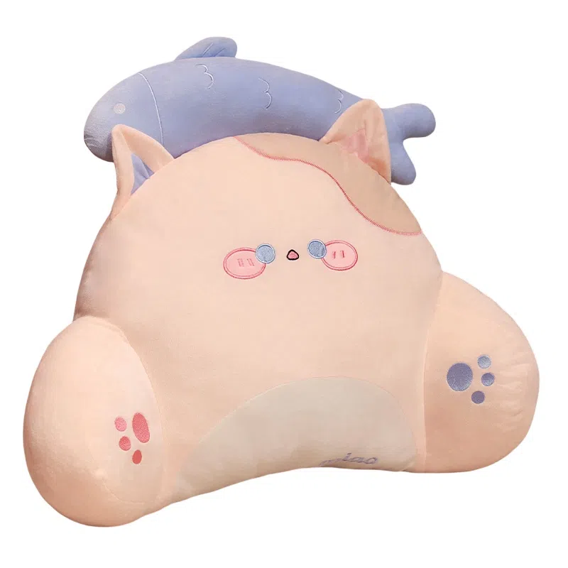 MERCONSER buou 55cm65cm